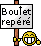 Boulet Repr !